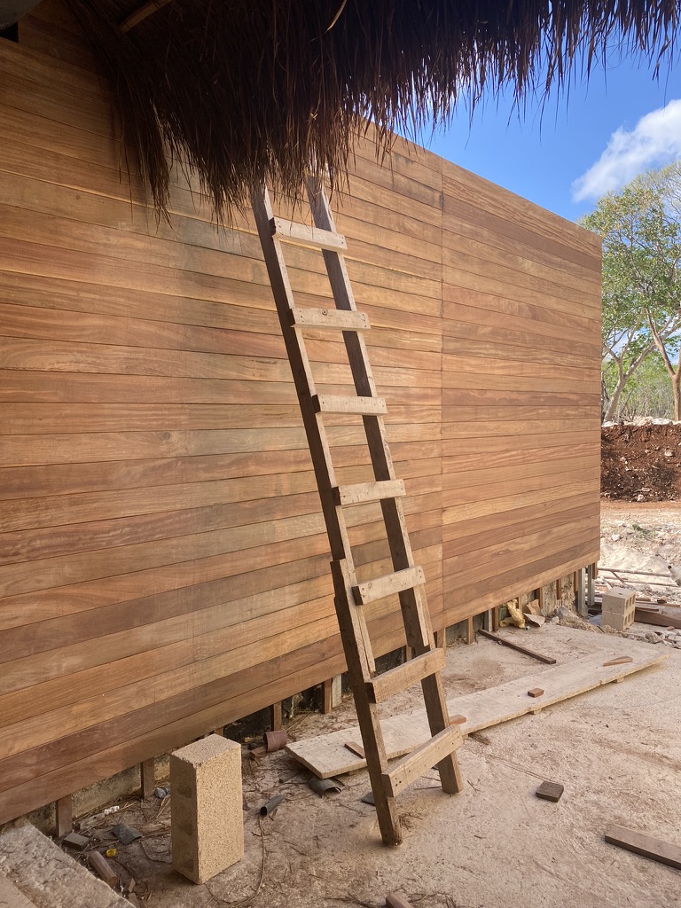 Jose Lombana Arquitectos