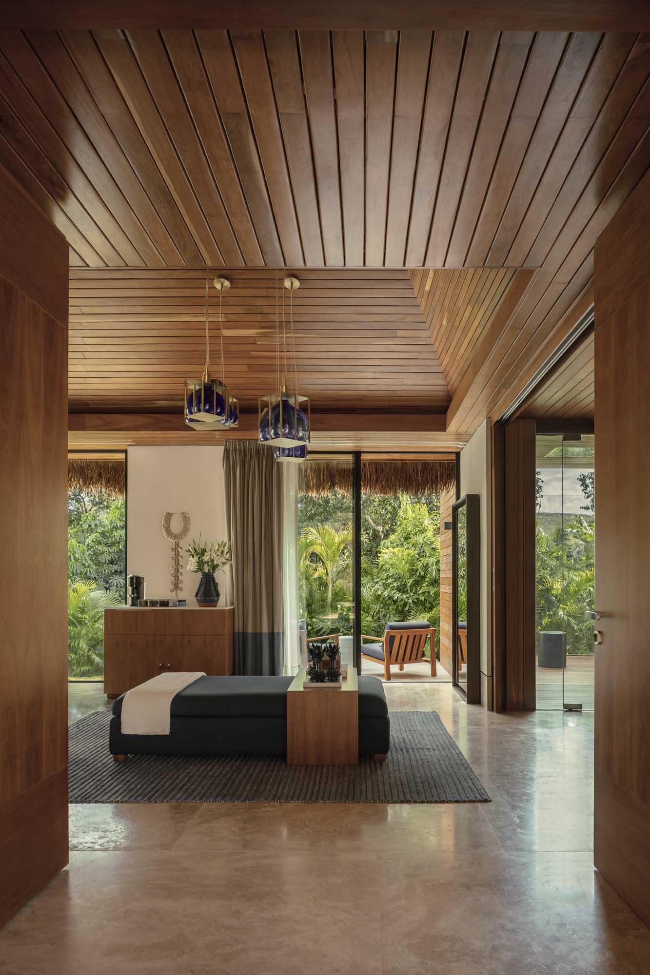 Jose Lombana Arquitectos