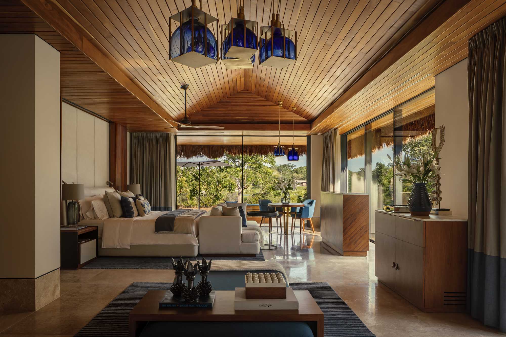 Jose Lombana Arquitectos