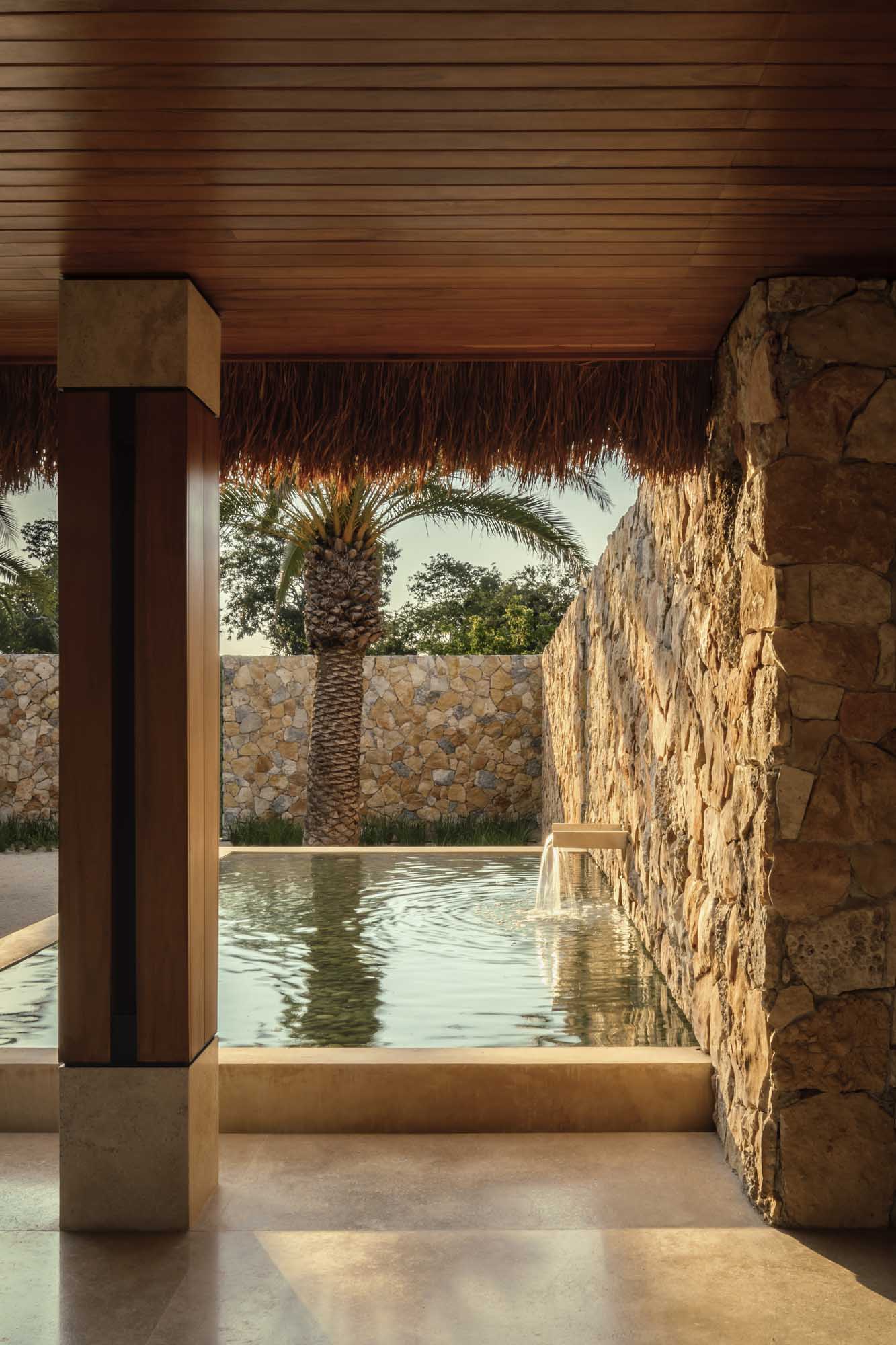 Jose Lombana Arquitectos