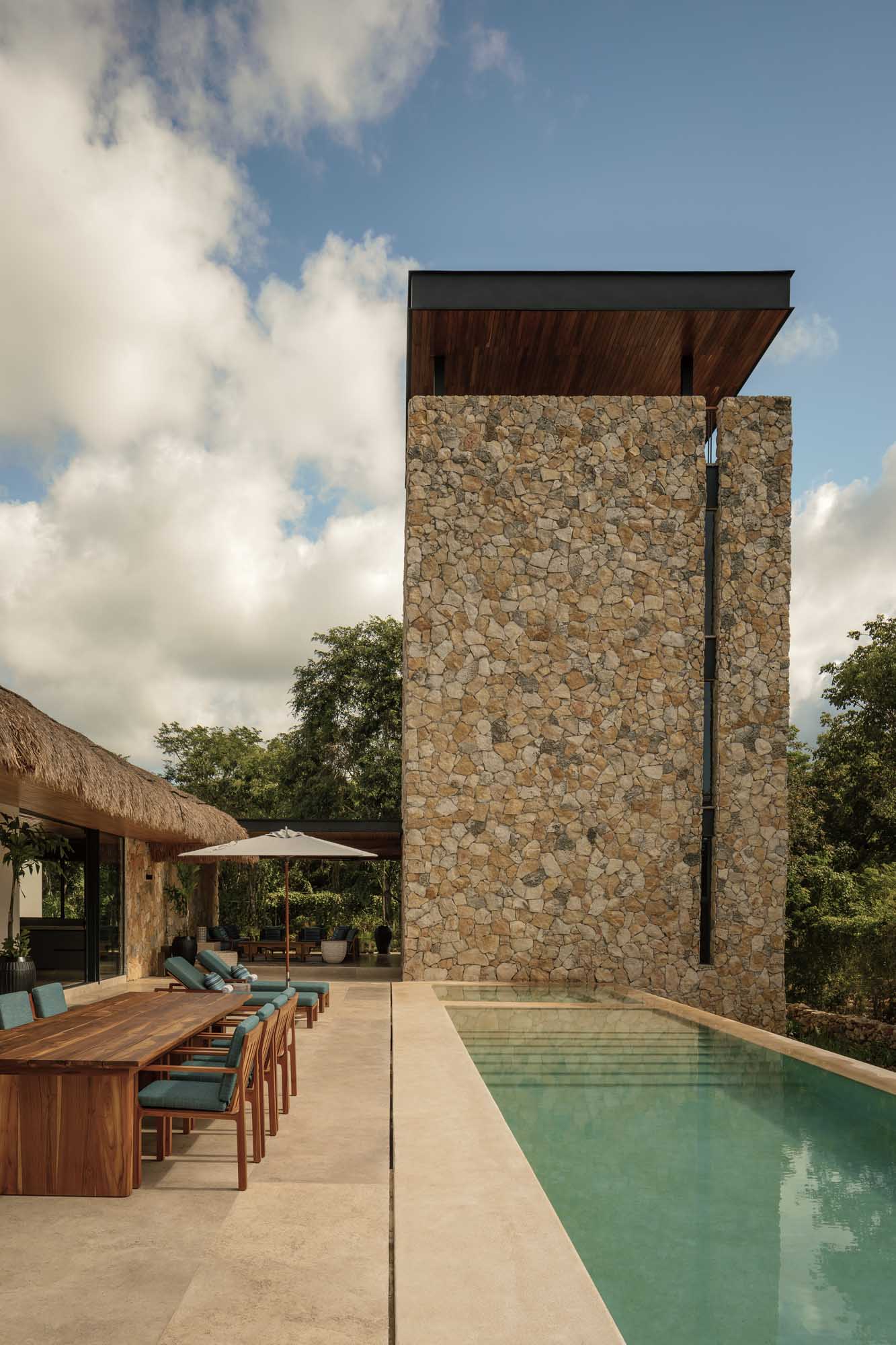 HotelChablé_Villa6_19