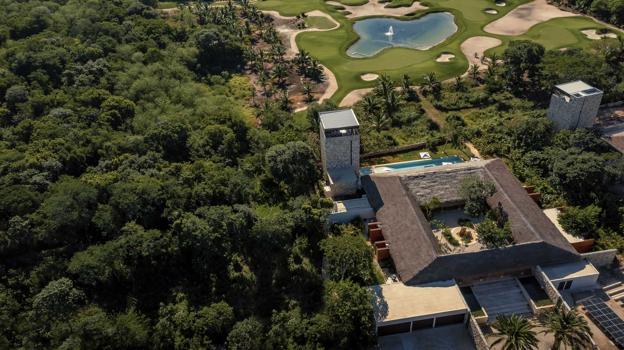 HotelChablé_Villa6_28