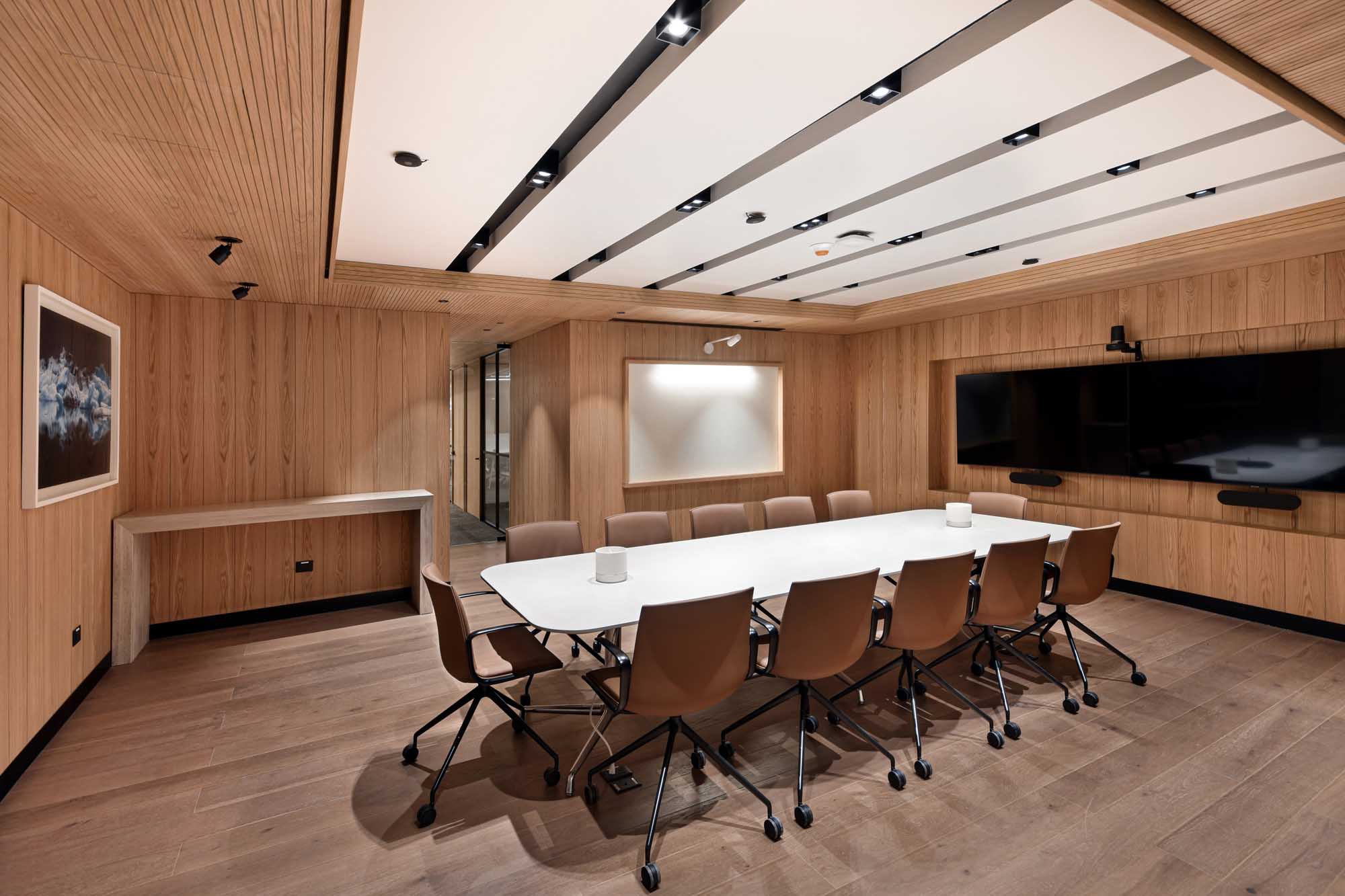 Jose Lombana Arquitectos