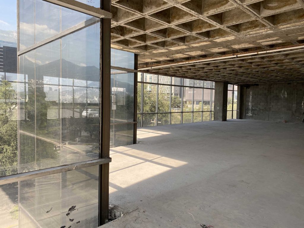 Jose Lombana Arquitectos
