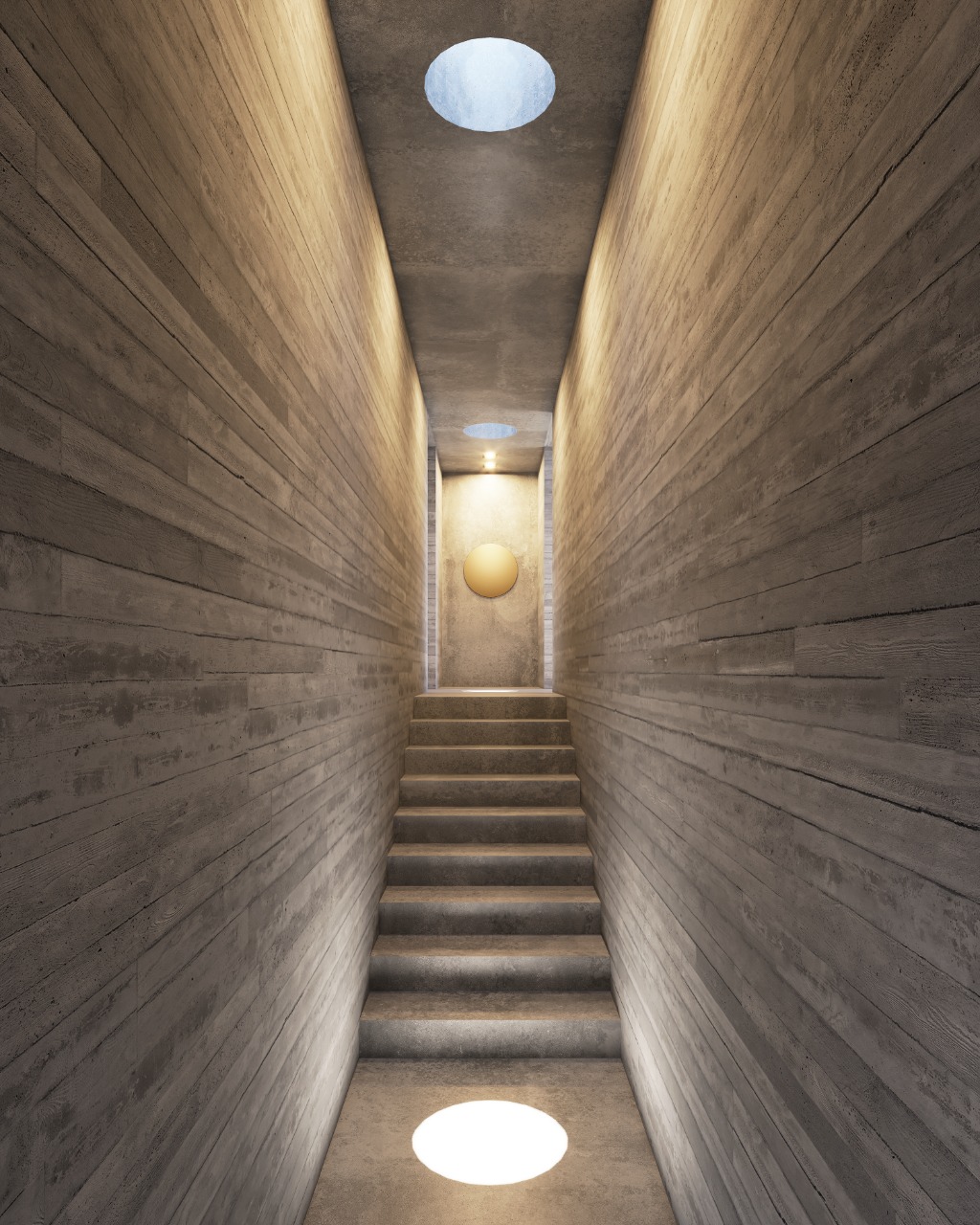 Jose Lombana Arquitectos