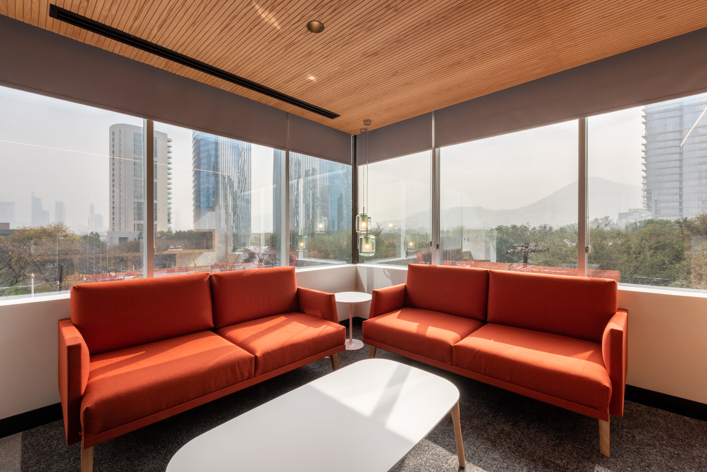 Jose Lombana Arquitectos