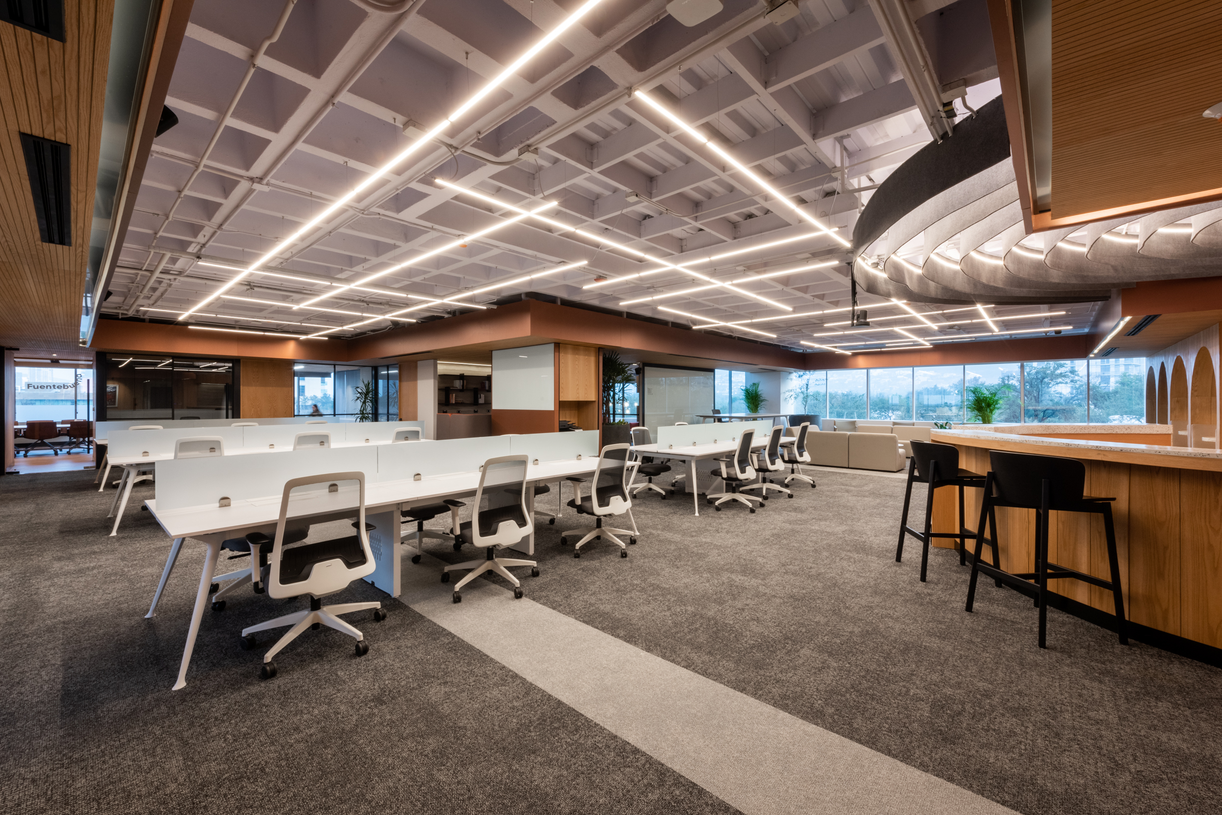 JoseLombana_ArturoArrieta_Fuentebuena_WEB-4